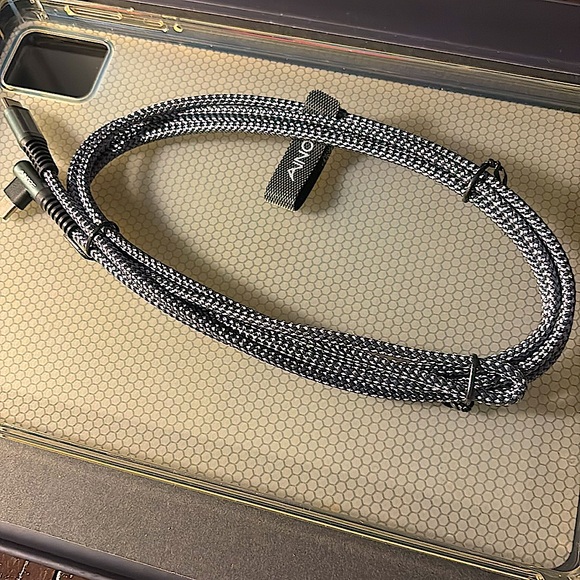 Vortex Android Tablet - Picture 6 of 6